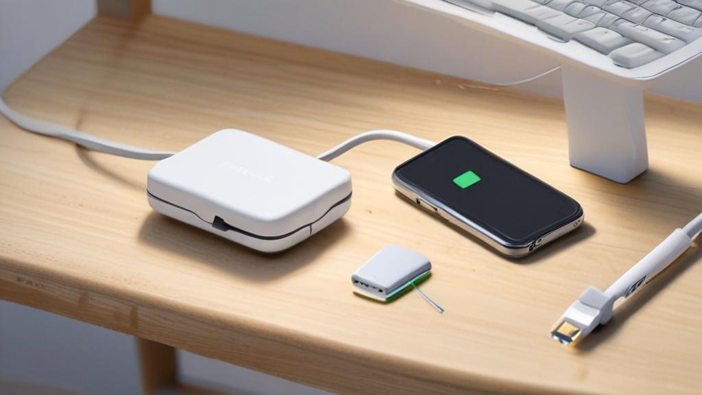 Иллюстрация к статье: Что проверить перед переходом между моделями IQOS ILUMA